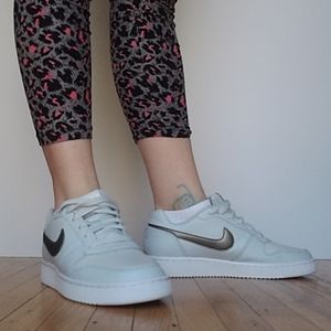 NIKE EBERNON AIR FORCE 1 LOW